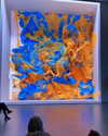michal_cohen017 Altpins Profile Picture