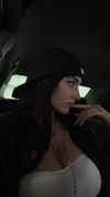 mayaellron Altpins Profile Picture