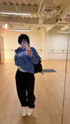 kaniiberry Altpins Profile Picture