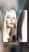 amellliiaa Altpins Profile Picture