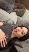 onlykrisssty Altpins Profile Picture