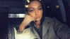 gigihadid Altpins Profile Picture