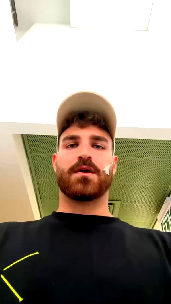 adihimelbloy archive video preview