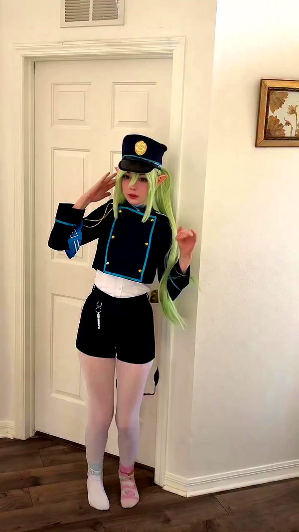 lolyomie2 archive video preview
