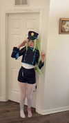 lolyomie2 Altpins Profile Picture
