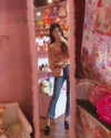 bora__look Altpins Profile Picture