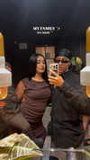 rebecka_669 Altpins Profile Picture