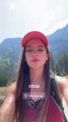 lotembar Altpins Profile Picture