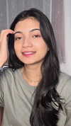 ratusfy_ Altpins Profile Picture