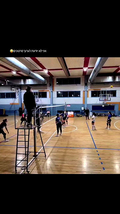 eveliniya eveliniya archive video