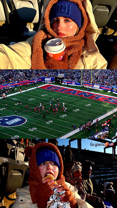 lea._3827 lea._3827 archive video