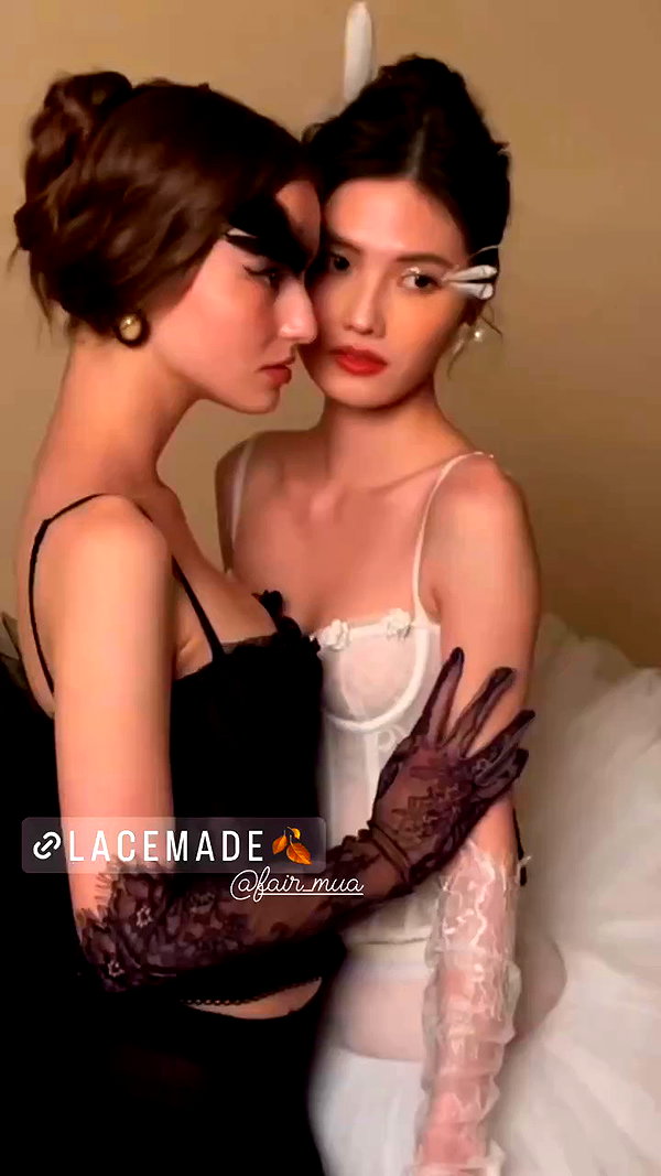 fair_mua archive video preview