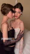 fair_mua Altpins Profile Picture