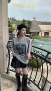 jiw_____n Altpins Profile Picture