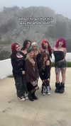 charleygrayyy Altpins Profile Picture