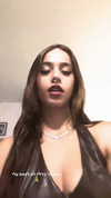 noya_barzilay_ Altpins Profile Picture