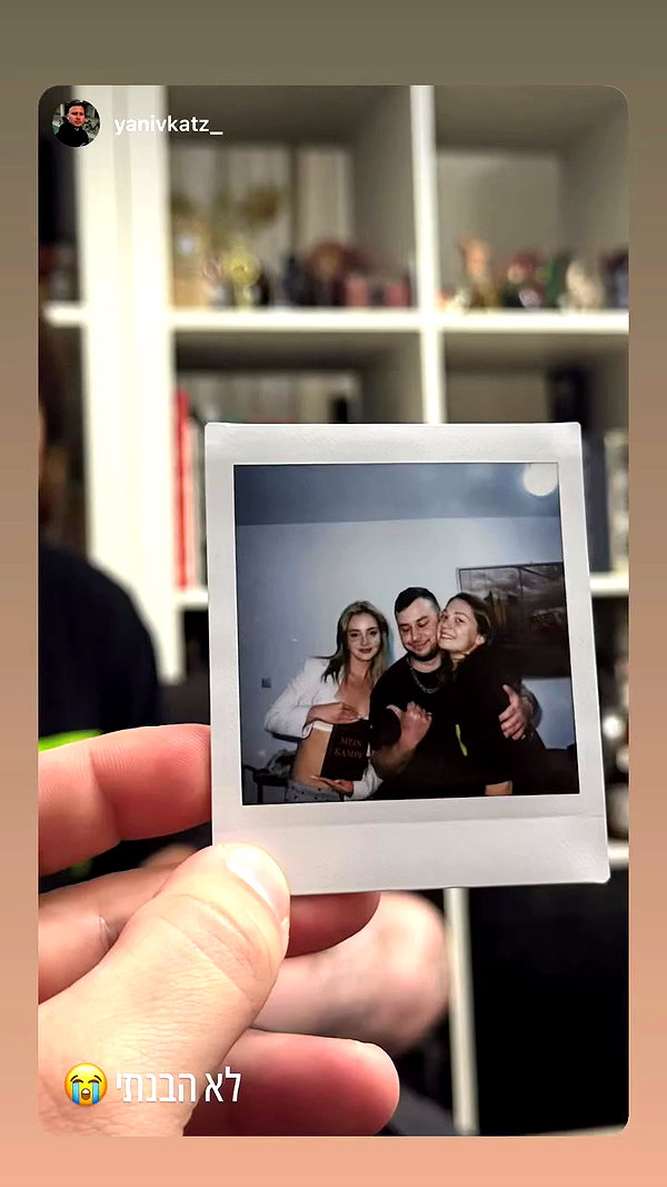 nicole_ac archive video preview