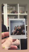 nicole_ac Altpins Profile Picture