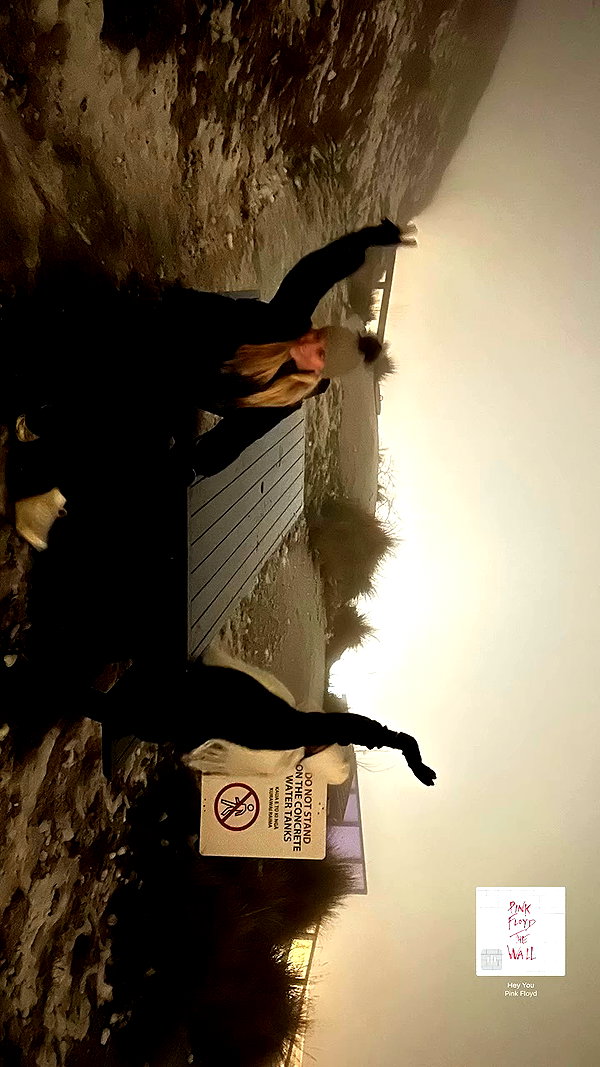 daisy_r_19 archive video preview