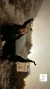 daisy_r_19 Altpins Profile Picture