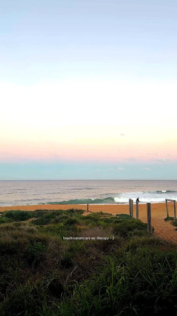 sophadophaa_ archive video preview