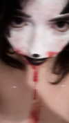 hellokittyangel666 Altpins Profile Picture
