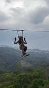 yuval.rene.pinto Altpins Profile Picture