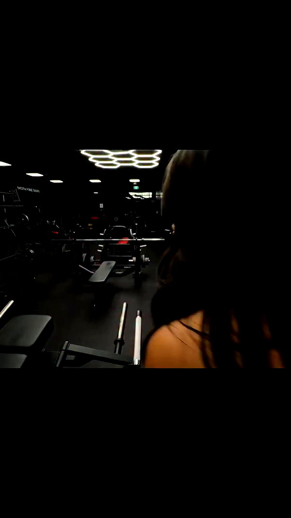 kiaralift0 archive video preview