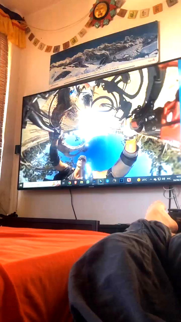 _.shelichka._ archive video preview