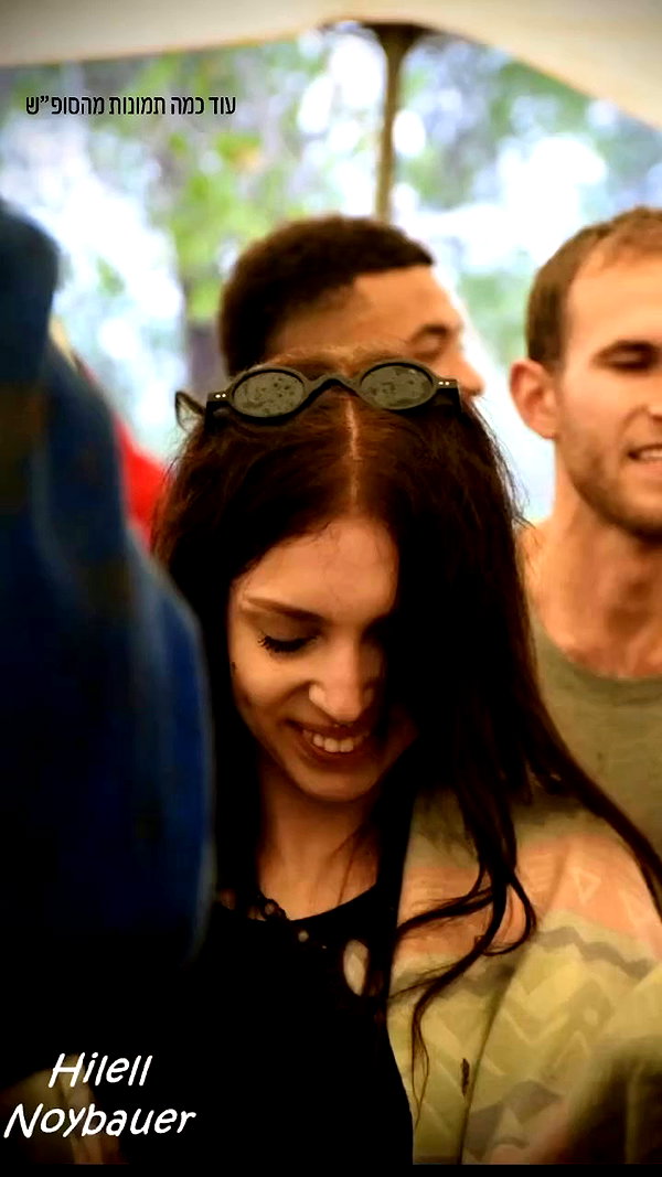 _.shelichka._ archive video preview