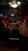 napopo_pub Altpins Profile Picture
