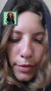 tinapavlov.sky Altpins Profile Picture