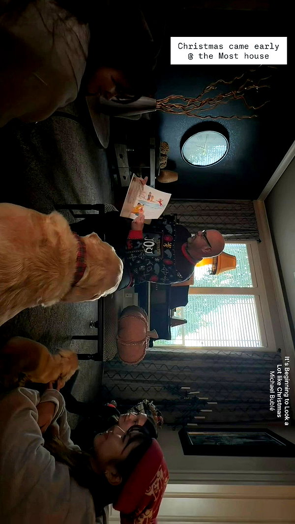 liv.most archive video preview