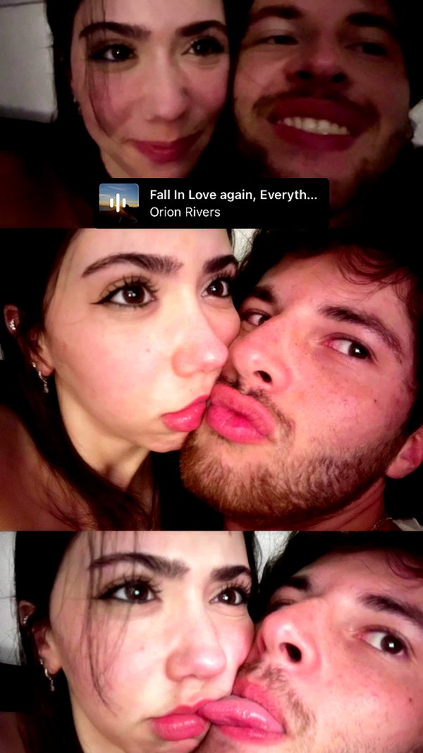 tuliish_ archive video preview
