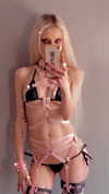 roxiechelon2 Altpins Profile Picture