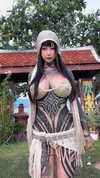 darkstarmia_dream Altpins Profile Picture