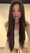 fair_mua Altpins Profile Picture