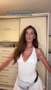 andreeamariavinatoru Altpins Profile Picture