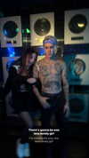 nicole.shpo Altpins Profile Picture