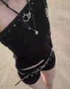 s0meii0 Altpins Profile Picture