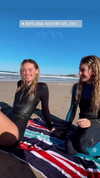 chelsnamsayin Altpins Profile Picture