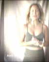 katehudson Altpins Profile Picture