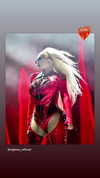 xtina Altpins Profile Picture