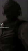 nikolpeleg Altpins Profile Picture