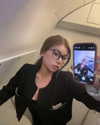 kelseydopegal Altpins Profile Picture