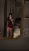 dommymommytiff Altpins Profile Picture