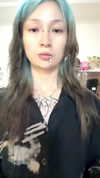 marilyn_damaged Altpins Profile Picture
