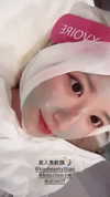 4ure1i2 Altpins Profile Picture