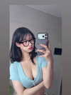 auddk_77 Altpins Profile Picture