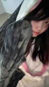 yuyuslivestreamdiary Altpins Profile Picture